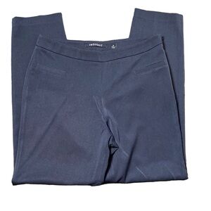 In Sight Women Dressy Pants